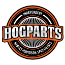 Hogparts