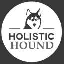 Holistic Hound