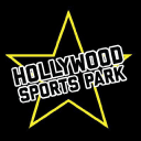 Hollywood Sports