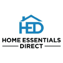 Home Essentials Direct