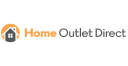 Home Outlet Direct
