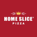 HomeSlice Pizza