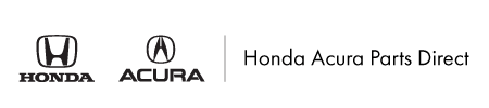 Honda Acura Parts Direct