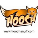 Hooch Snuff