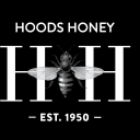 Hoods Honey