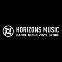 Horizons Music