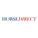 Horse Direct