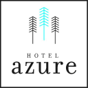 Hotel Azure Tahoe