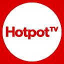 Hotpot