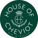 House of Cheviot