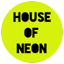 HOUSE OF NEON
