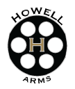 Howell Arms
