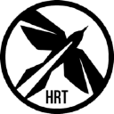 HRT Tactical Gear