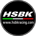 HSBK Racing