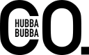Hubba Bubba Co