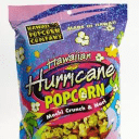 Hurricane Popcorn