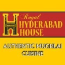 Hyderabad House