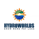 Hydro Worlds