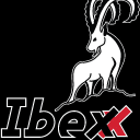 IBEXX