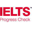 IELTS Progress Check