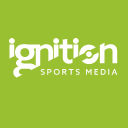 Ignition Sports Media