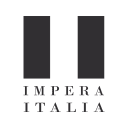 Impera Italia