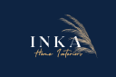 INKA Home