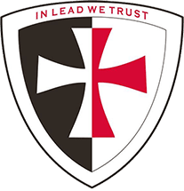 In Lead We Trust