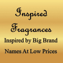 Inspired Fragrances