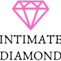 Intimate Diamond