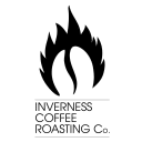 Inverness Coffee Roasting
