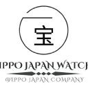 IPPO JAPAN WATCH