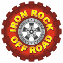 Iron Rock Off Road