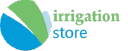 Irrigation Store