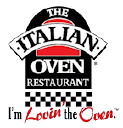 Italian Oven Restaurant