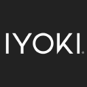 Iyoki