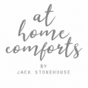 Jack Stonehouse