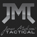 James Madison Tactical