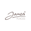 James' Places