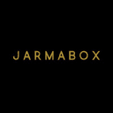 JARMABOX