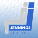 Jennings Seats
