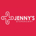 Jenny's Dispensary