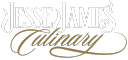 Jesse James Culinary