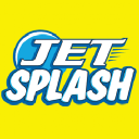 Jet Splash