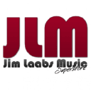 Jim Laabs Music