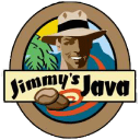 Jimmy's Java
