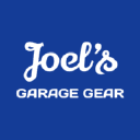Joels Garage Gear