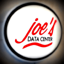 Joe's Datacenter