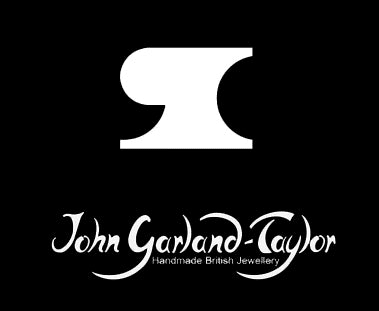 John Garland Taylor