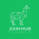 John Muir Alpacas